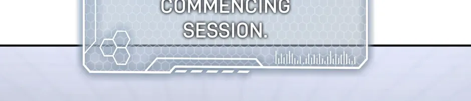 Rise of the God of War