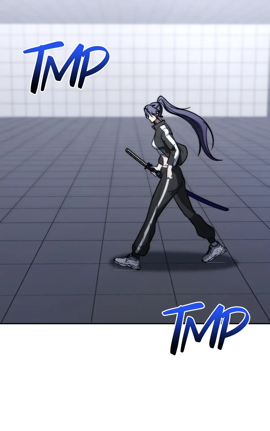 Rise of the God of War