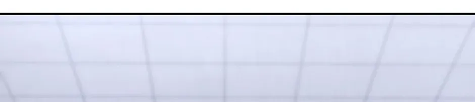 Rise of the God of War