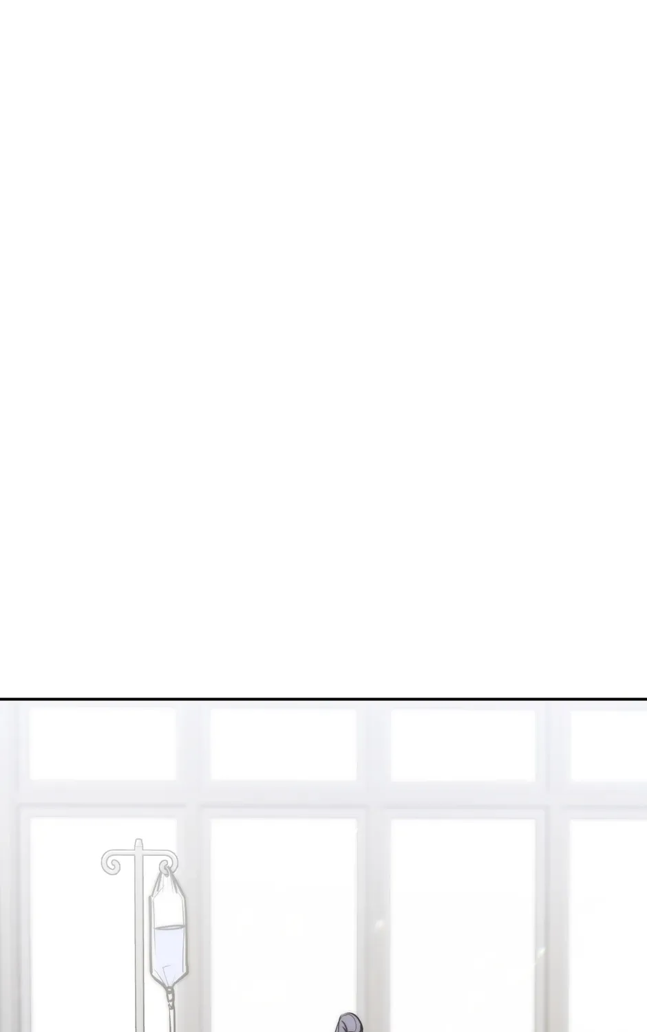 Rise of the God of War