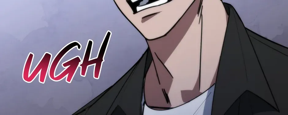 Rise of the God of War