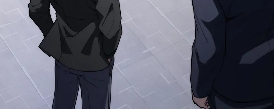 Rise of the God of War