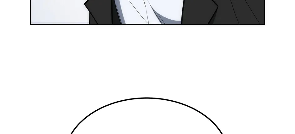 Rise of the God of War