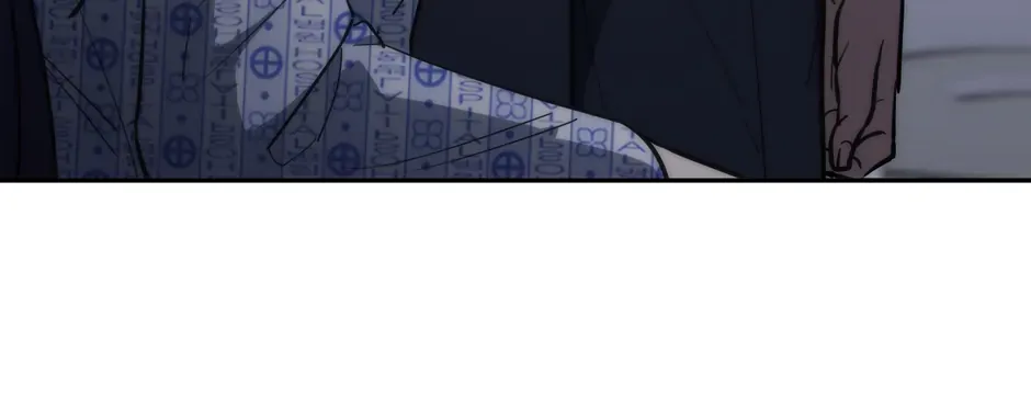 Rise of the God of War