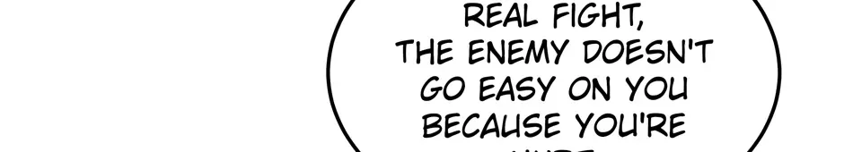 Rise of the God of War