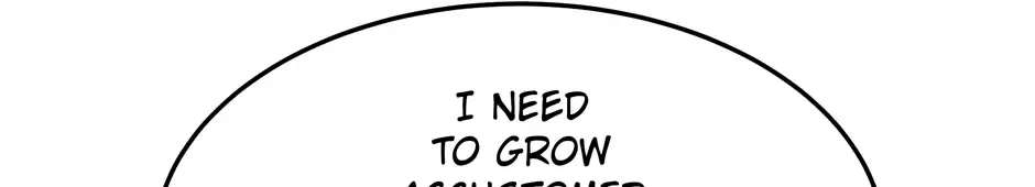 Rise of the God of War