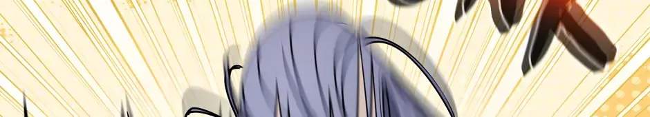 Rise of the God of War