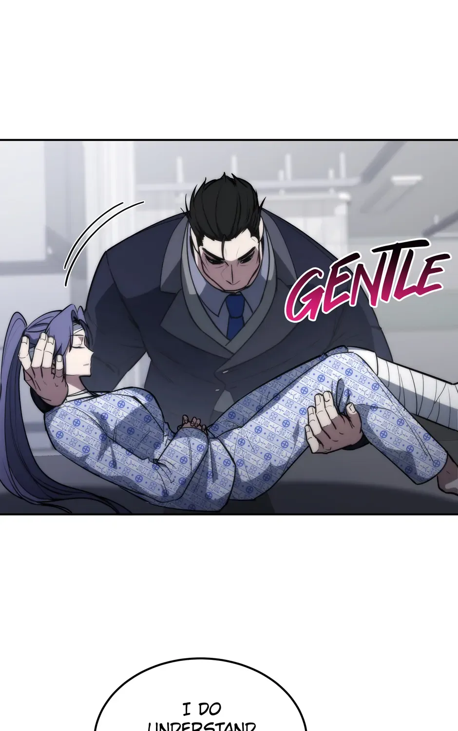 Rise of the God of War