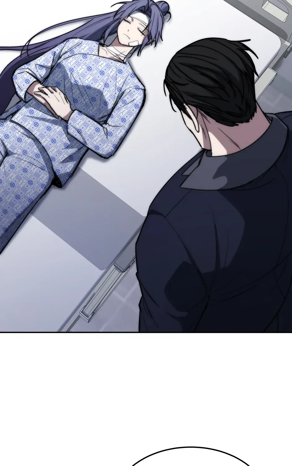 Rise of the God of War