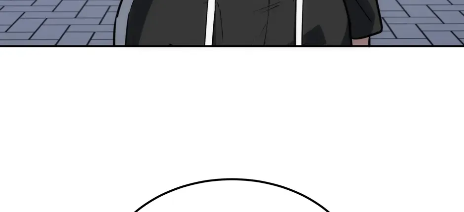 Rise of the God of War