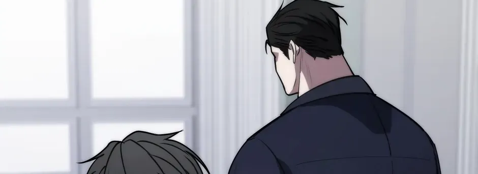 Rise of the God of War