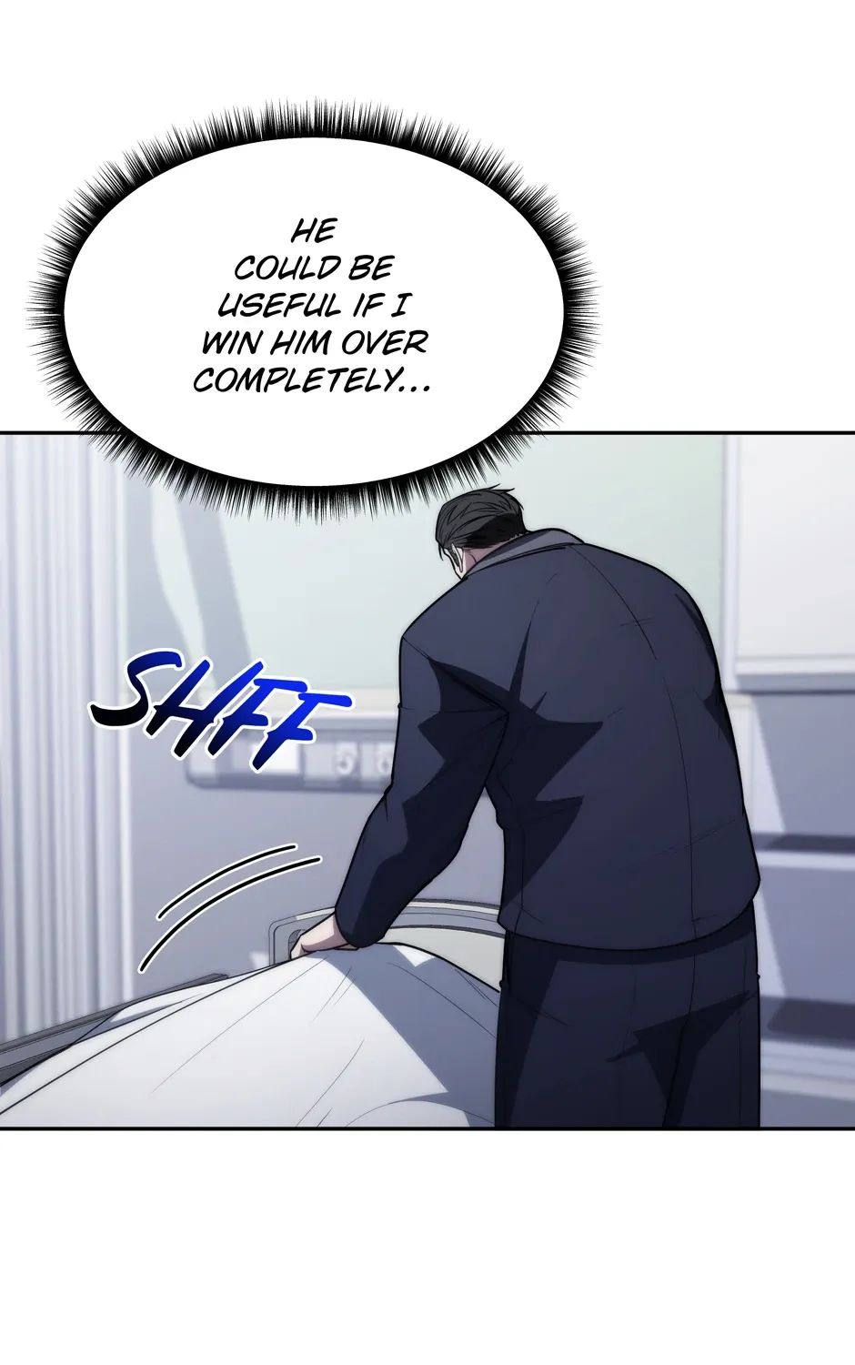 Rise of the God of War