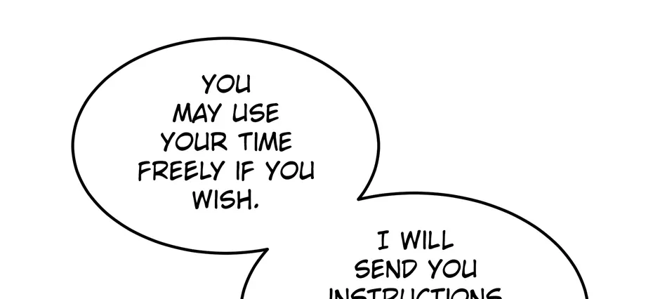 Rise of the God of War