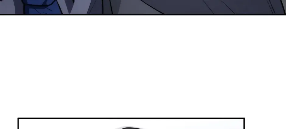 Rise of the God of War