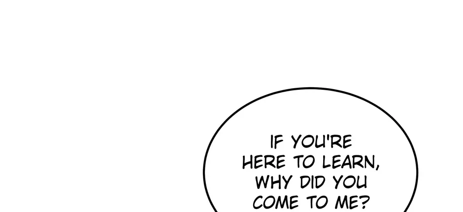 Rise of the God of War