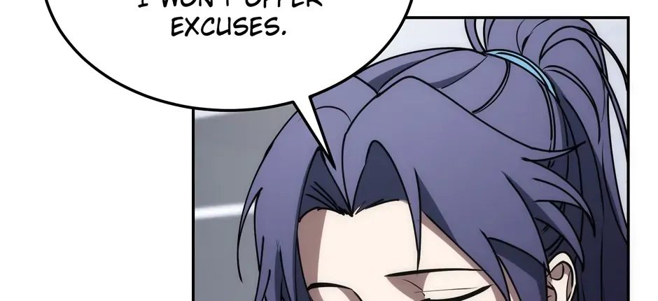 Rise of the God of War