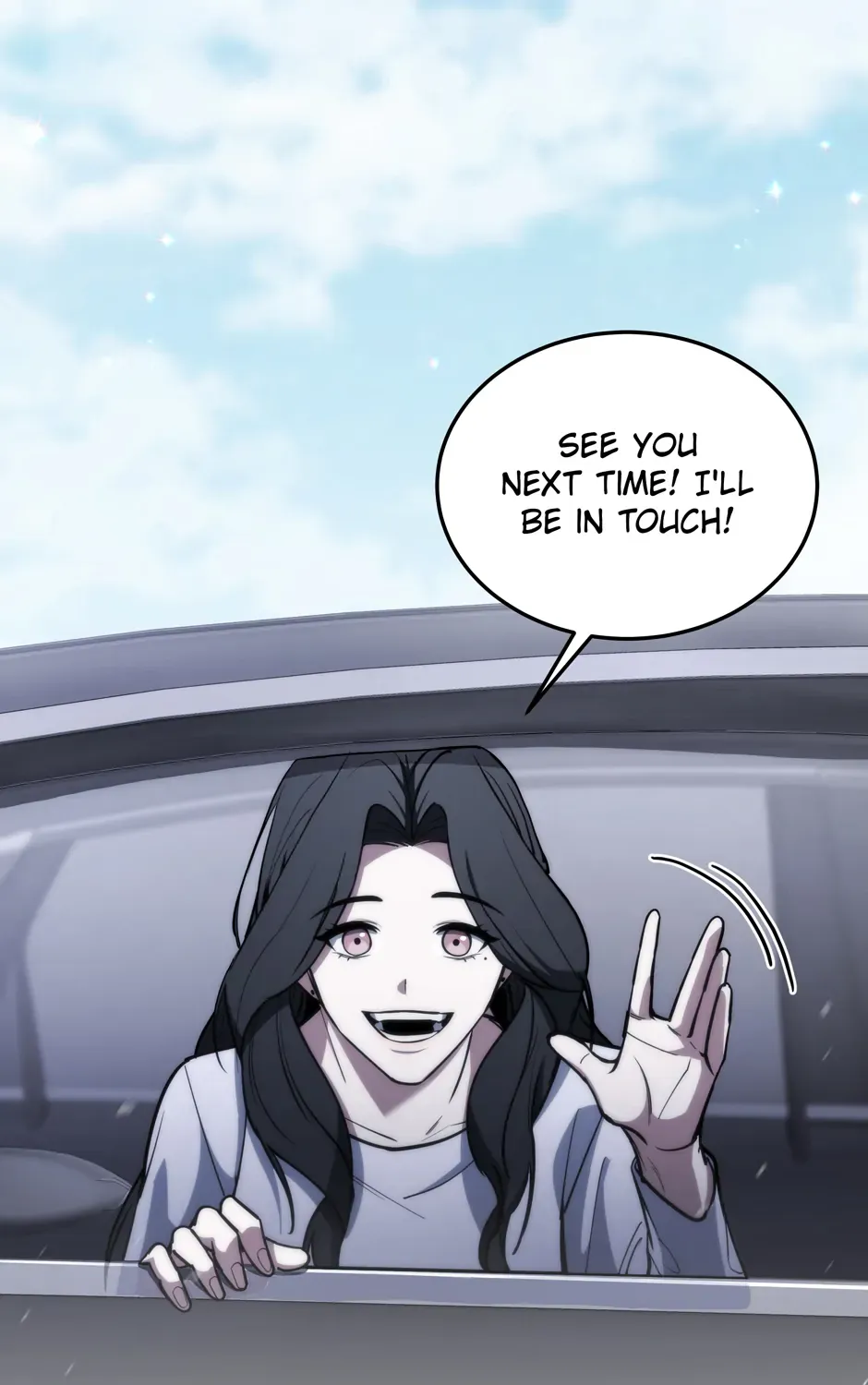 Rise of the God of War