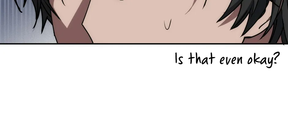 Rise of the God of War