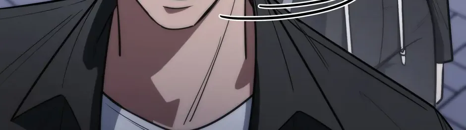 Rise of the God of War