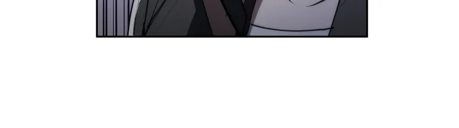 Rise of the God of War