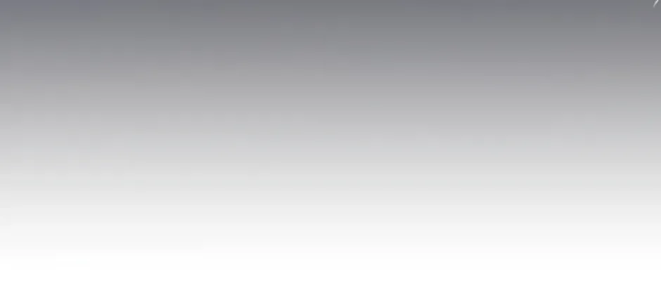 Rise of the God of War