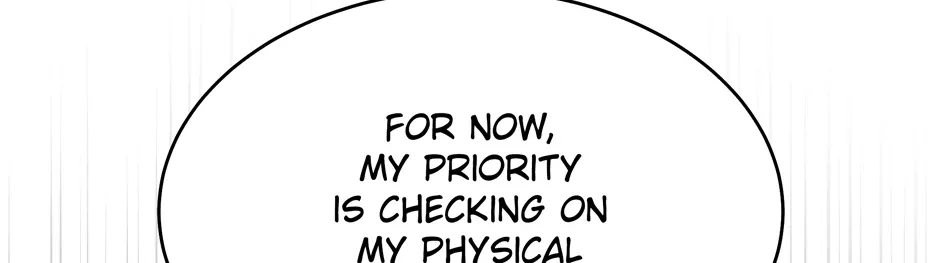 Rise of the God of War