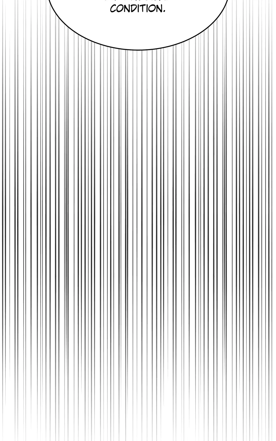 Rise of the God of War