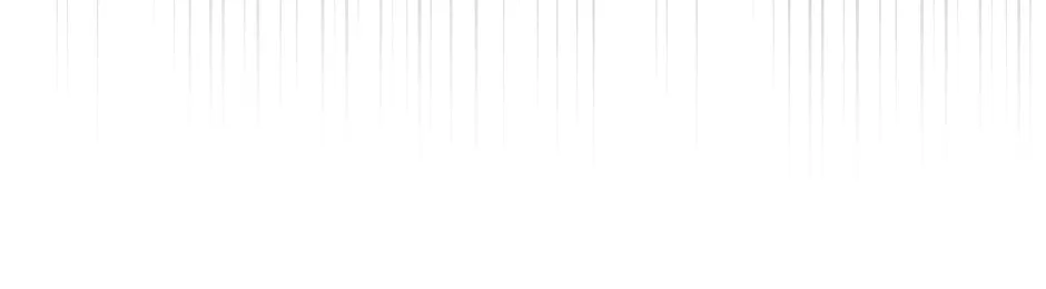 Rise of the God of War