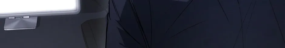 Rise of the God of War