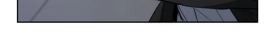 Rise of the God of War