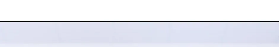 Rise of the God of War