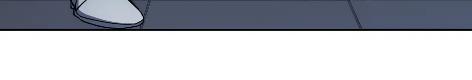 Rise of the God of War