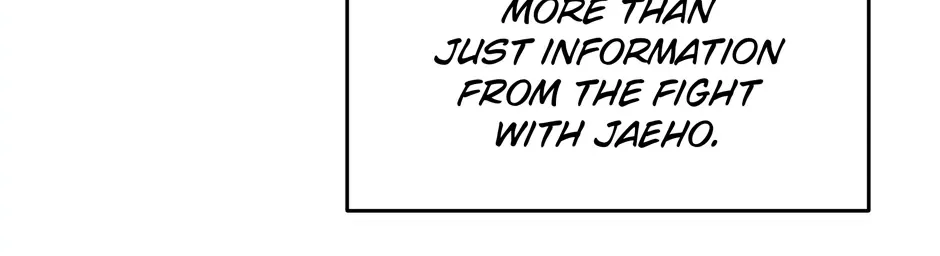 Rise of the God of War