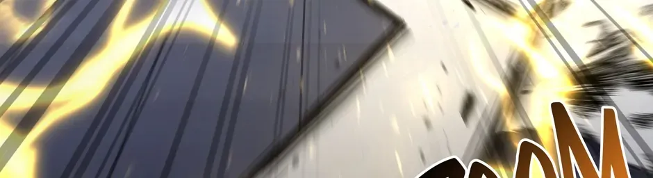 Rise of the God of War