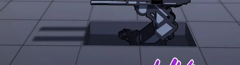 Rise of the God of War