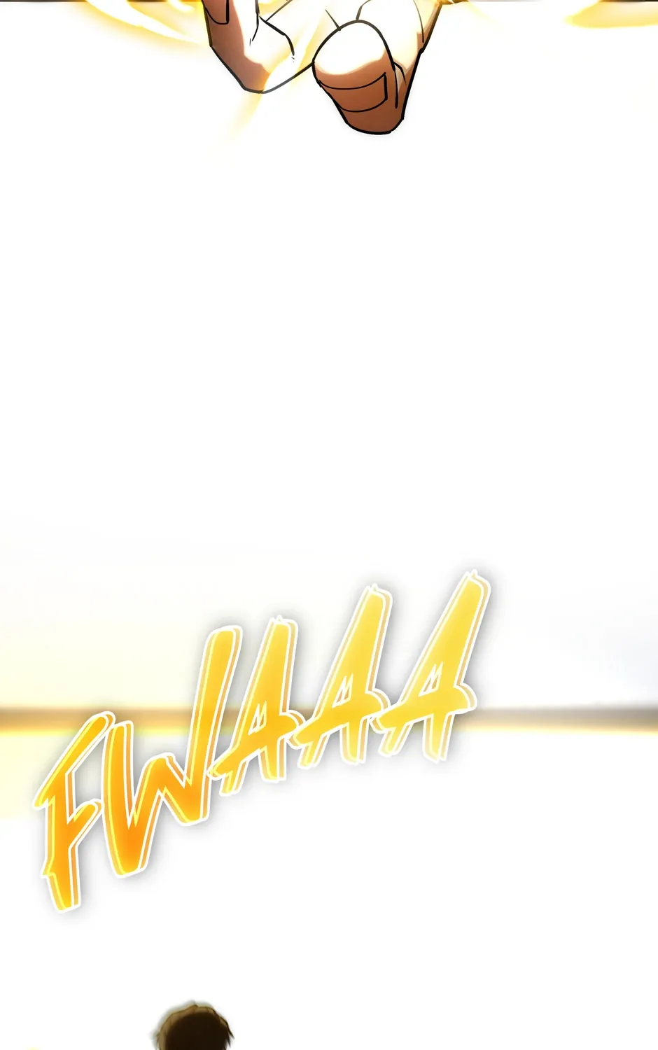 Rise of the God of War