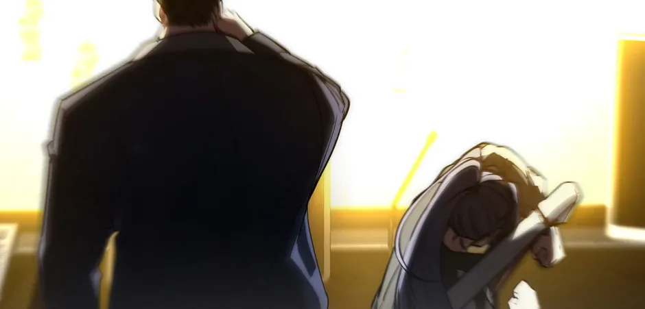 Rise of the God of War