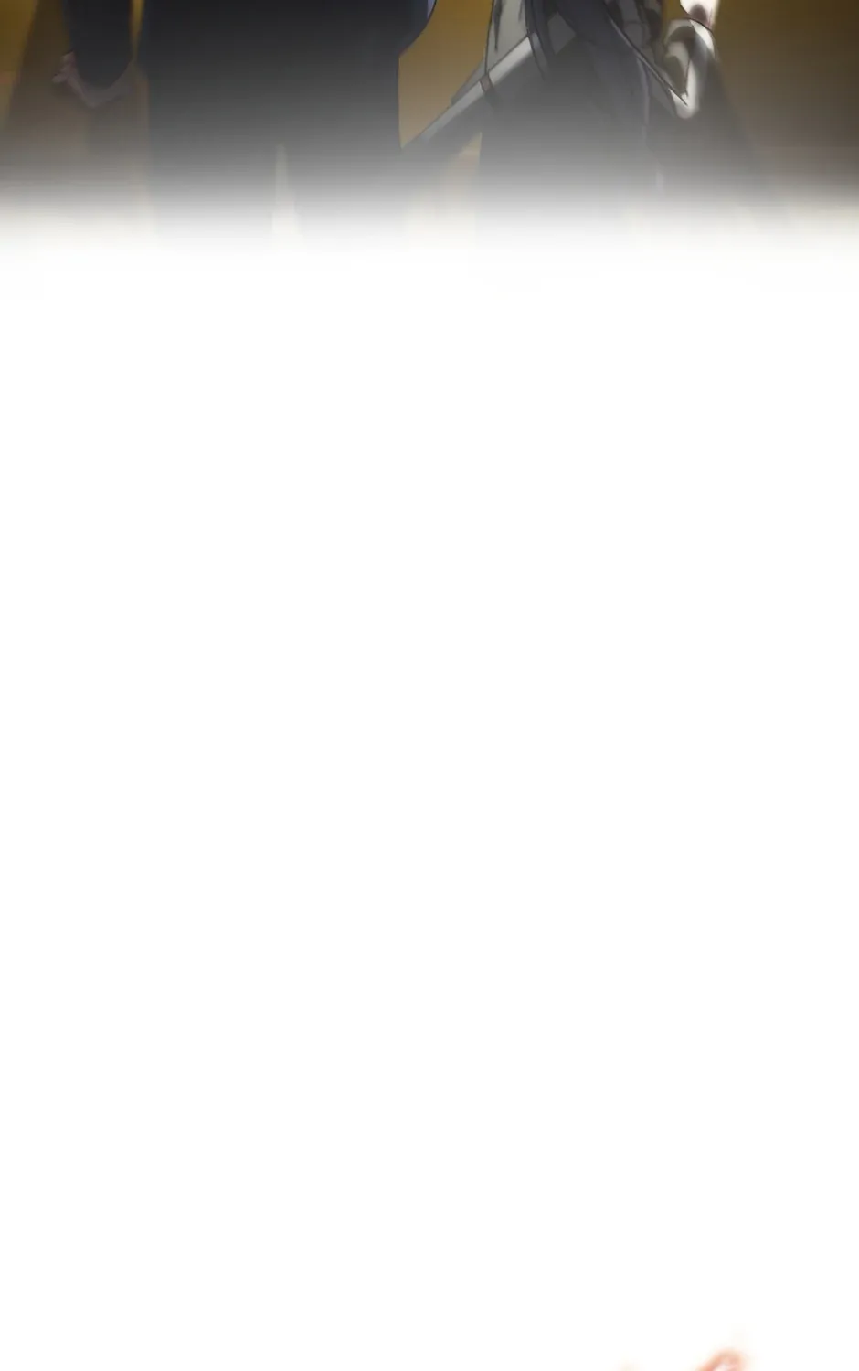 Rise of the God of War