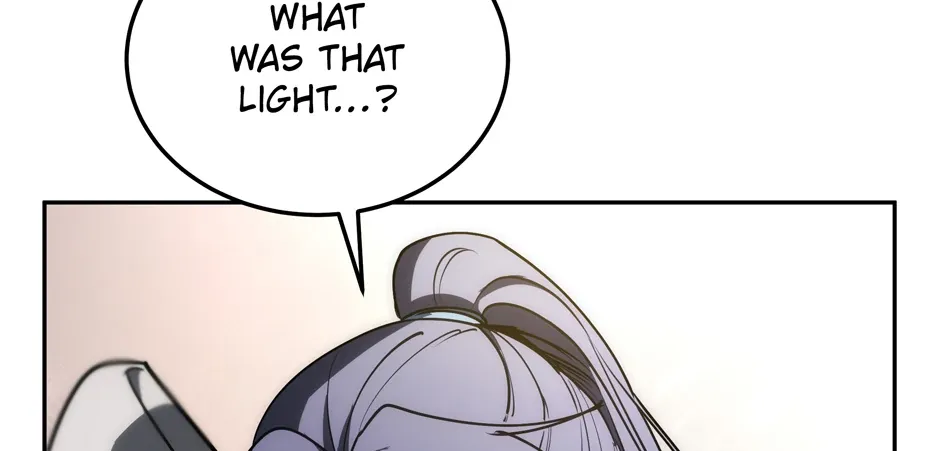 Rise of the God of War