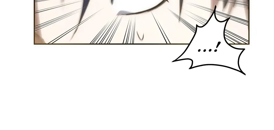 Rise of the God of War