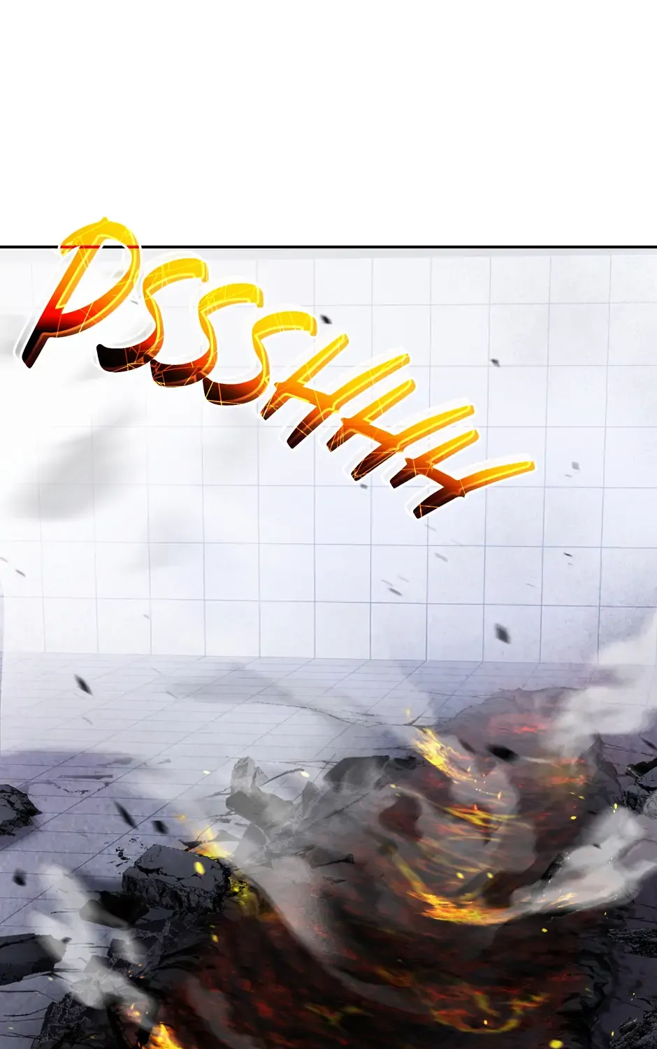 Rise of the God of War