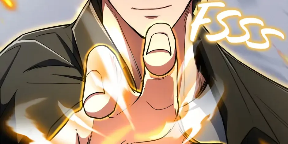 Rise of the God of War