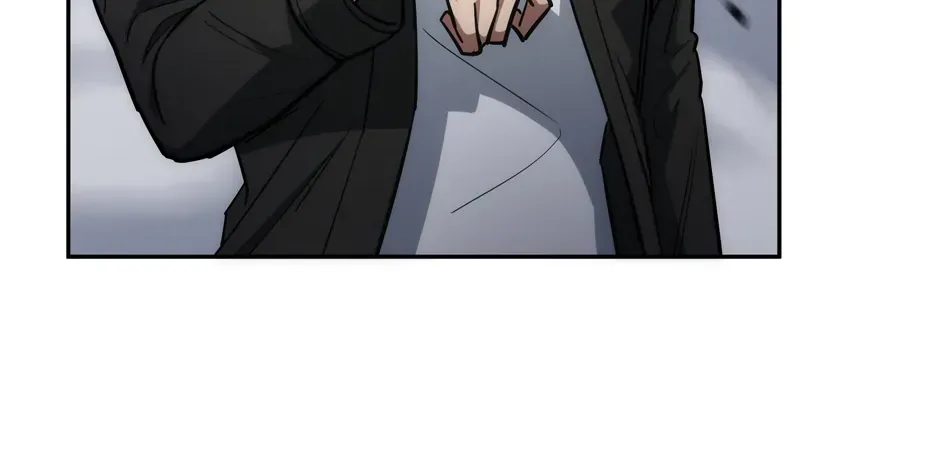 Rise of the God of War