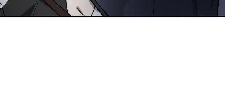 Rise of the God of War