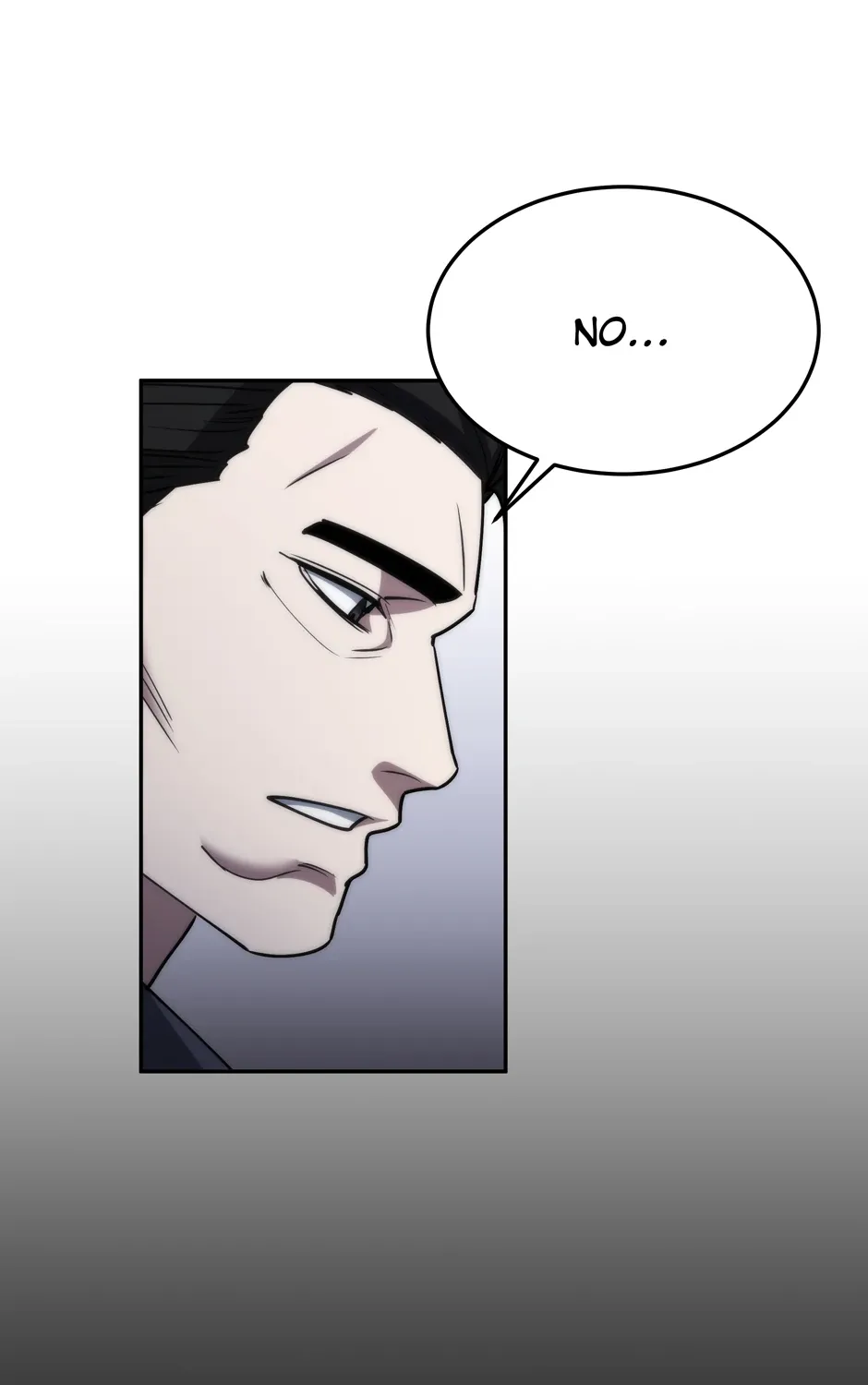 Rise of the God of War