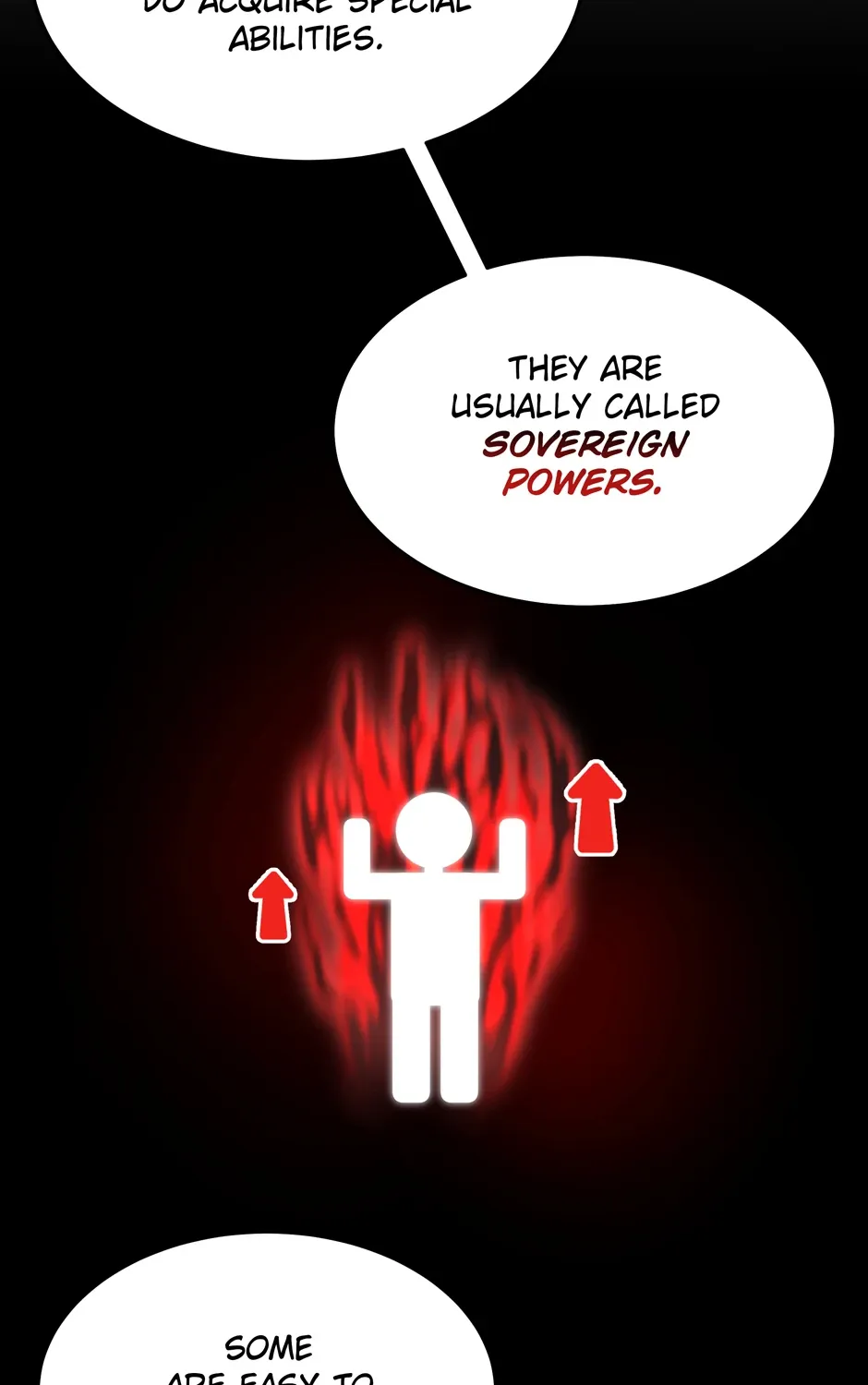 Rise of the God of War