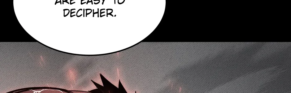 Rise of the God of War