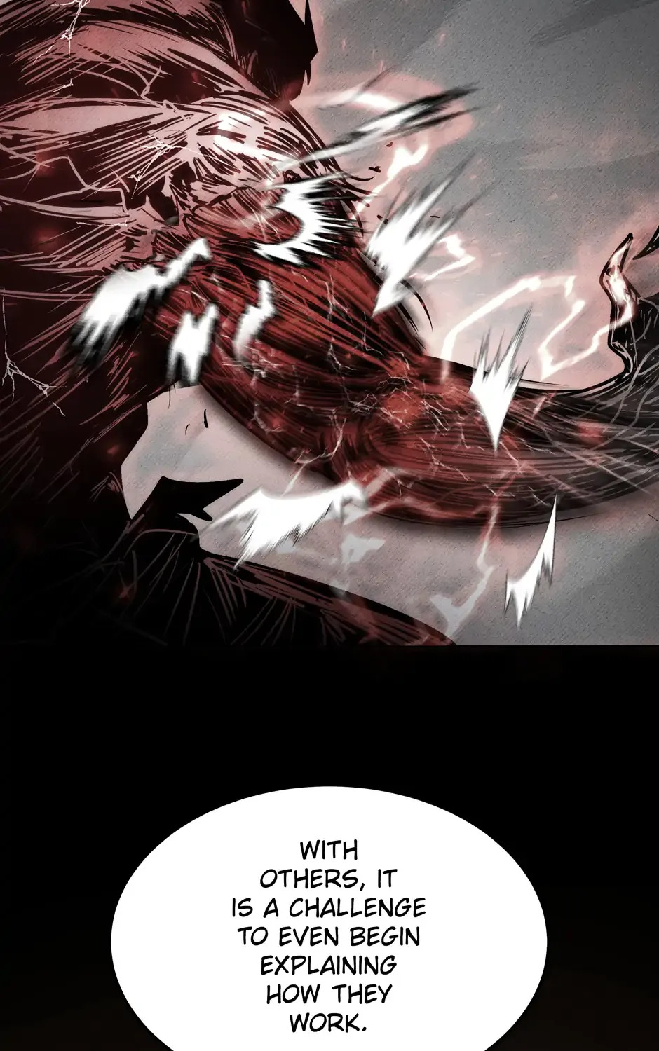 Rise of the God of War