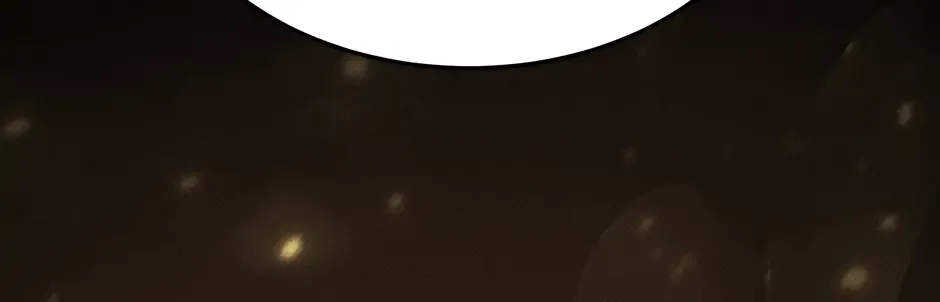 Rise of the God of War