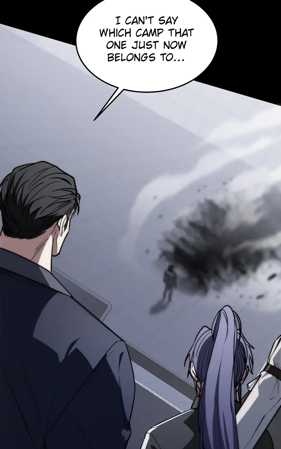 Rise of the God of War